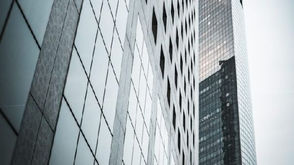 Cleany Blinders & More - GALLERY