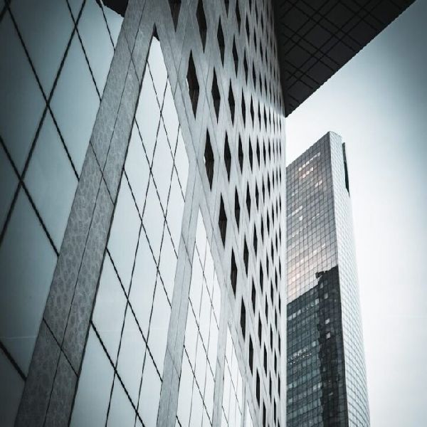 Cleany Blinders & More - GALLERY