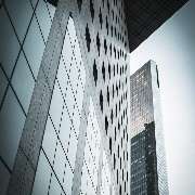 Cleany Blinders & More - GALLERY