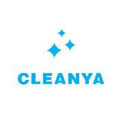 Cleanya - 1