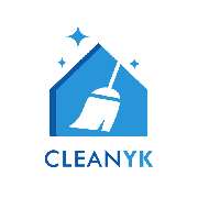 CLEANYK Facility Services - 1