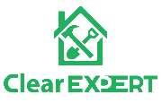 ClearExpert - 1