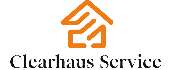 Clearhaus Service - 1