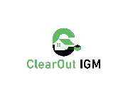 ClearOut IGM - 2
