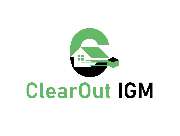 ClearOut IGM - 3