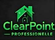 ClearPoint Service - GALLERY