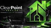 ClearPoint Service - GALLERY