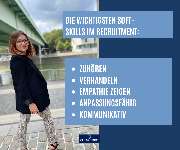 Clearstone GmbH - GALLERY