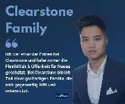 Clearstone GmbH - GALLERY