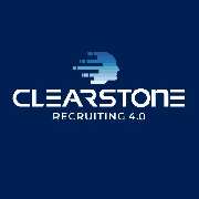 Clearstone GmbH - LOGO