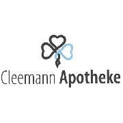 Cleemann-Apotheke - Logo der Cleemann-Apotheke