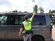 CleenUp Deutschland - Mobile Fahrzeugaufbereitung von CleenUp