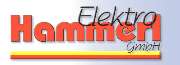 Clemens Hammerl Elektroinstallations GmbH - GALLERY