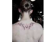 Cleopatra Ink - Berlin Tattoo&Piercing - GALLERY