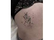 Cleopatra Ink - Berlin Tattoo&Piercing - GALLERY