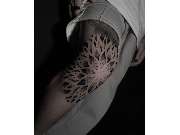 Cleopatra Ink - Berlin Tattoo&Piercing - GALLERY