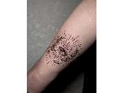 Cleopatra Ink - Berlin Tattoo&Piercing - GALLERY