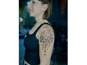 Cleopatra Ink - Berlin Tattoo&Piercing - GALLERY