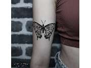 Cleopatra Ink - Berlin Tattoo&Piercing - GALLERY