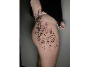 Cleopatra Ink - Berlin Tattoo&Piercing - GALLERY