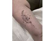 Cleopatra Ink - Berlin Tattoo&Piercing - GALLERY