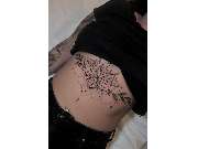 Cleopatra Ink - Berlin Tattoo&Piercing - GALLERY