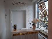 Cleopatra Kosmetikstudio - GALLERY