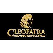 Cleopatra Kosmetikstudio - LOGO
