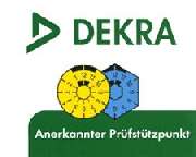 Clever Auto Service Baran - 10