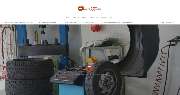Clever Auto Service Baran - 11