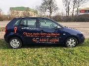 Clever Auto Service Baran - 12