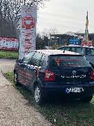 Clever Auto Service Baran - 13