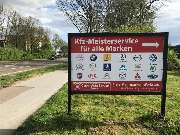 Clever Auto Service Baran - 3