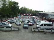 Clever Auto Service Baran - 4