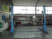 Clever Auto Service Baran - 6