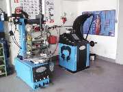 Clever Auto Service Baran - 7