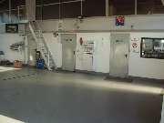 Clever Auto Service Baran - 8