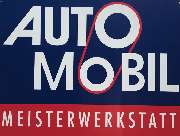 Clever Auto Service Baran - 9