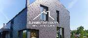 Clever Bedachungen J&M GmbH - 6