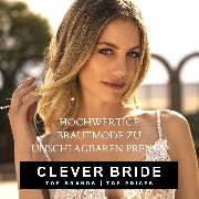 Clever Bride - GALLERY