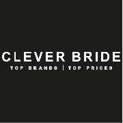 Clever Bride - LOGO
