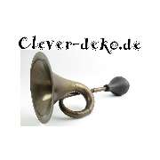 Clever-Deko.de - LOGO