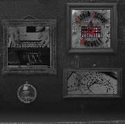 Bild von CLEVER | Escape Room Bocholt in Bocholt - 1