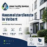 Clever Facility Services - GALLERY