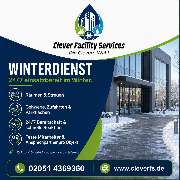 Clever Facility Services - GALLERY