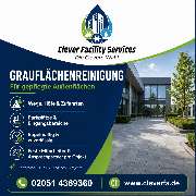 Clever Facility Services - GALLERY
