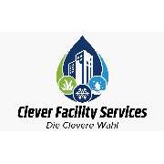 Clever Facility Services - LOGO