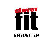 clever fit Emsdetten - 1