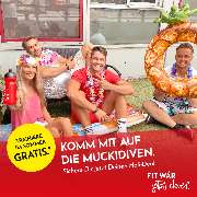 clever fit Emsdetten - 16