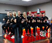 clever fit Emsdetten - 4